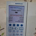 Baxter Baxter Sigma Spectrum 8.01.00 w/o Battery Infusion Pump Infusion Pump reLink Medical