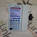 Baxter Baxter Sigma Spectrum 8.01.00 w/o Battery Infusion Pump Infusion Pump reLink Medical