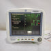 GE Healthcare GE Healthcare Dash 4000 - GE/Nellcor SpO2 Patient Monitor Patient Monitors reLink Medical
