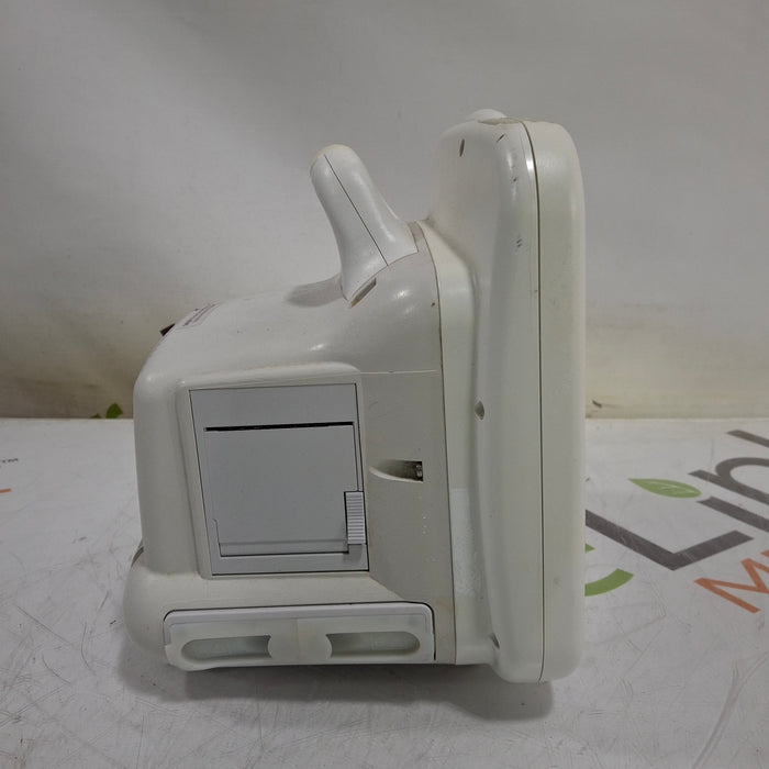 GE Healthcare GE Healthcare Dash 4000 - GE/Nellcor SpO2 Patient Monitor Patient Monitors reLink Medical