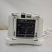 GE Healthcare GE Healthcare Dash 4000 - GE/Nellcor SpO2 Patient Monitor Patient Monitors reLink Medical