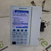 Baxter Baxter Sigma Spectrum 8.01.00 w/o Battery Infusion Pump Infusion Pump reLink Medical