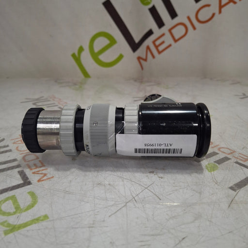 Karl Storz Karl Storz Accu-Beam II C-Mount Camera Adapter Rigid Endoscopy reLink Medical