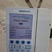 Baxter Baxter Sigma Spectrum 8.01.00 w/o Battery Infusion Pump Infusion Pump reLink Medical