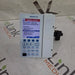 Baxter Baxter Sigma Spectrum 8.01.00 w/o Battery Infusion Pump Infusion Pump reLink Medical