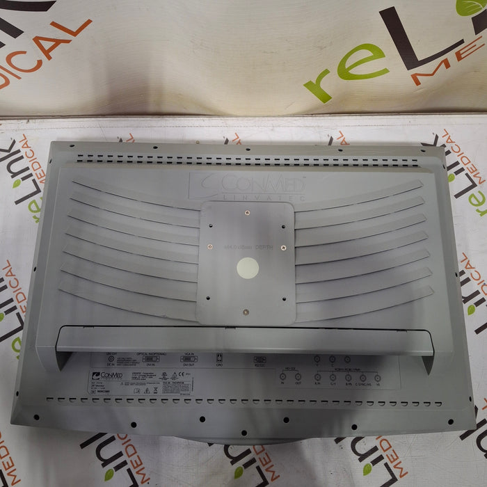 ConMed VP4726 26" Monitor