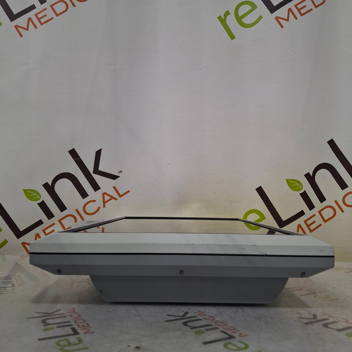 ConMed VP4726 26" Monitor