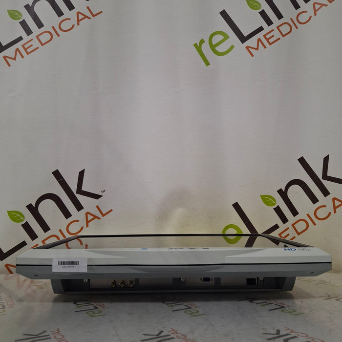 ConMed VP4726 26" Monitor