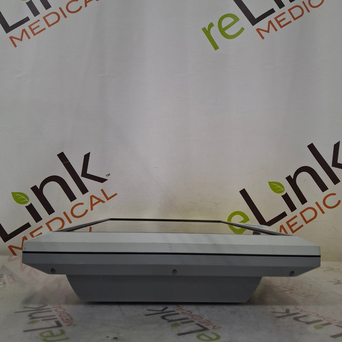 ConMed VP4726 26" Monitor