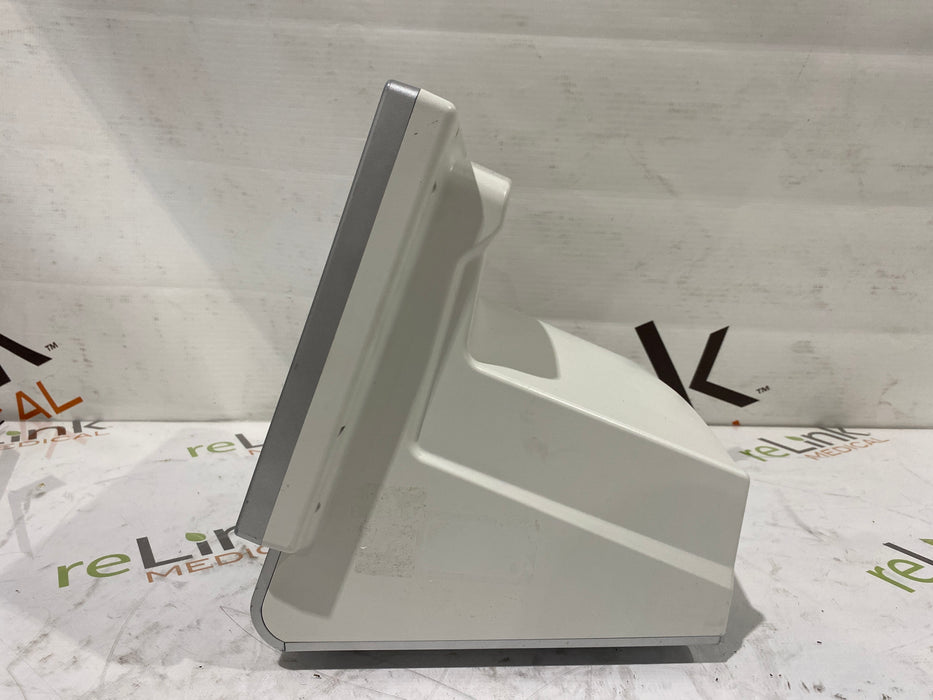 Medtronic NIM Response 3.0 Nerve Monitoring System