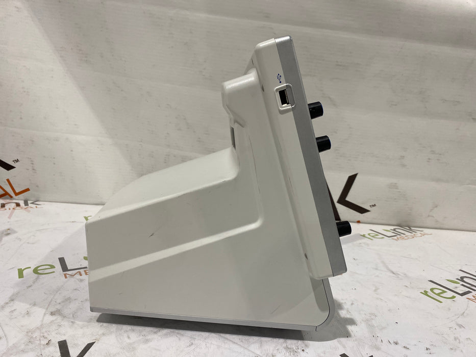 Medtronic NIM Response 3.0 Nerve Monitoring System