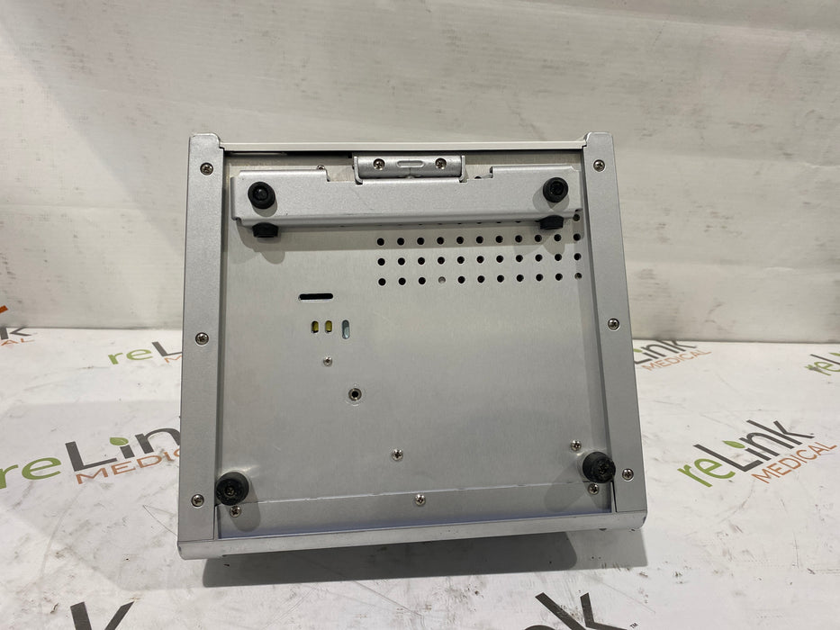 Medtronic NIM Response 3.0 Nerve Monitoring System