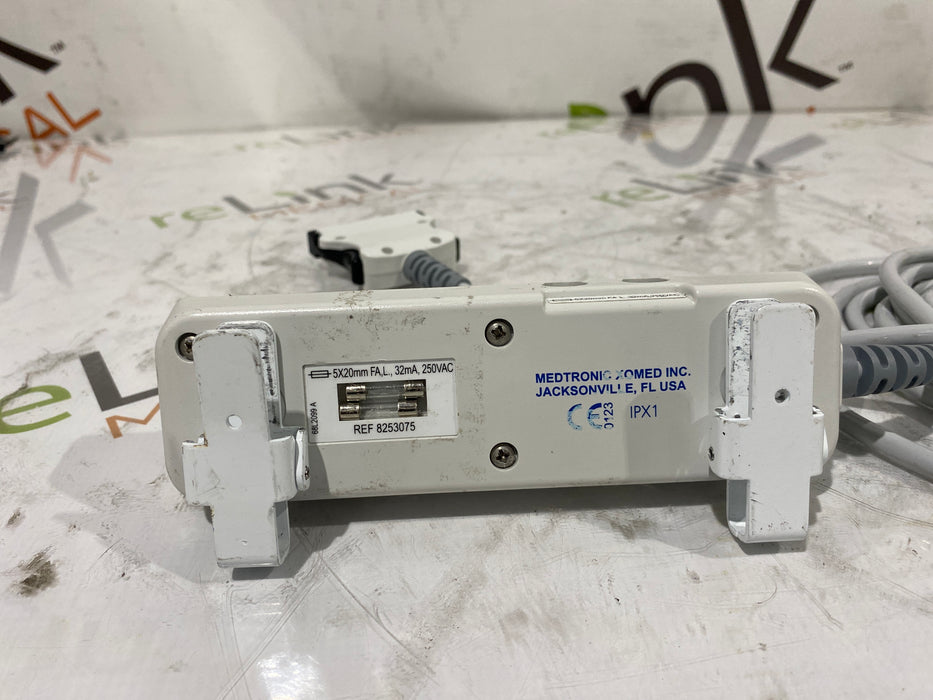 Medtronic NIM Response 3.0 Nerve Monitoring System