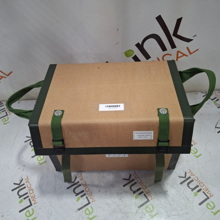 MediSpec EH-3-A999r Shockwave Output Device