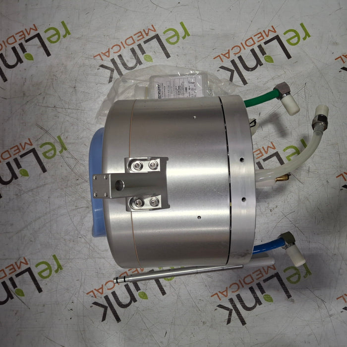 MediSpec EH-3-A999r Shockwave Output Device