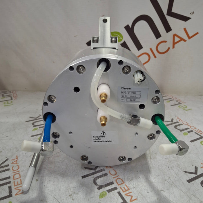 MediSpec EH-3-A999r Shockwave Output Device