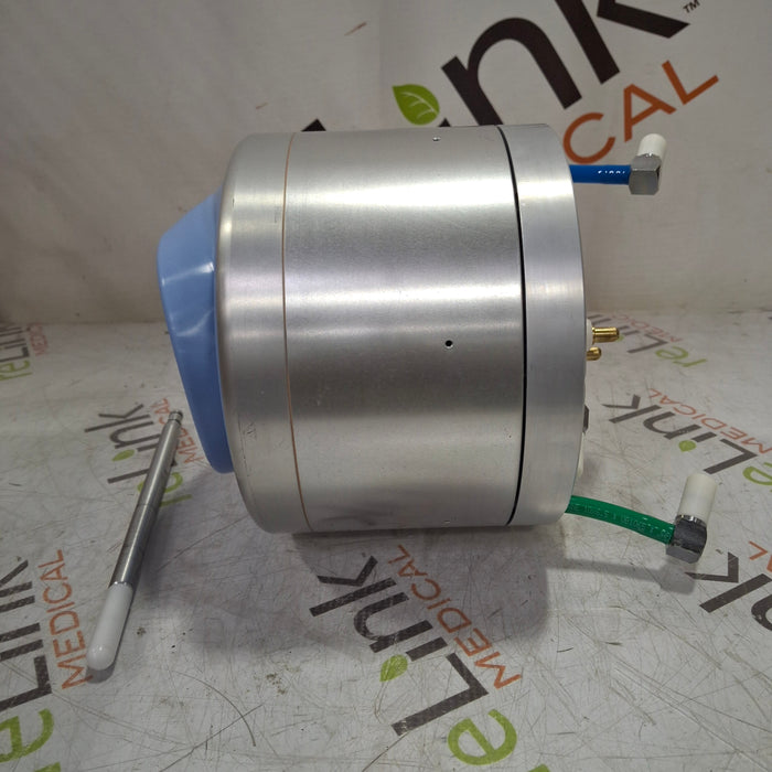 MediSpec EH-3-A999r Shockwave Output Device