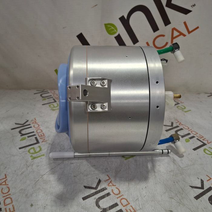 MediSpec EH-3-A999r Shockwave Output Device