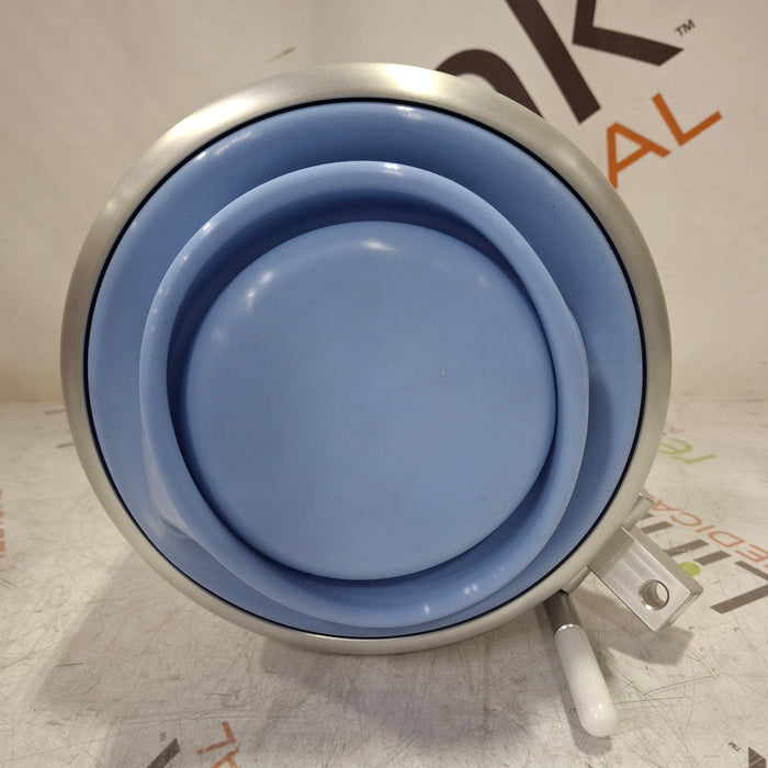 MediSpec EH-3-A999r Shockwave Output Device