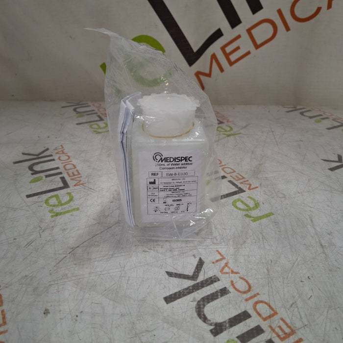 MediSpec EH-3-A999r Shockwave Output Device