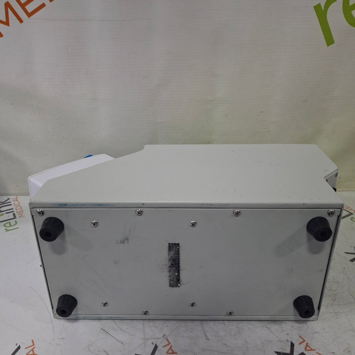 Buffalo Filter Buffalo Filter PWSTURBO AS Smoke Evacuation System Surgical Equipment reLink Medical