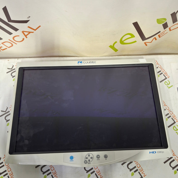 ConMed VP4726 26" Monitor