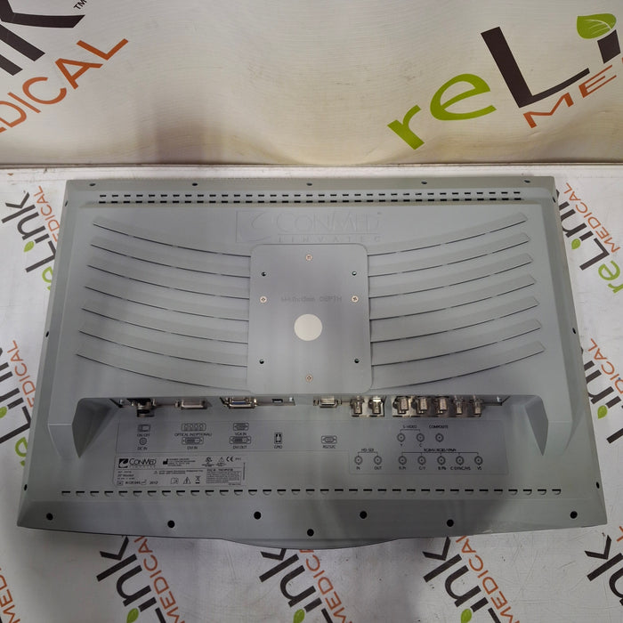 ConMed VP4726 26" Monitor