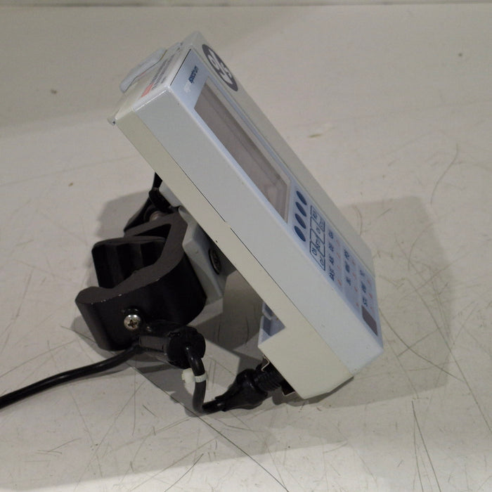 Baxter Sigma Spectrum 6.05.13 without Battery Infusion Pump