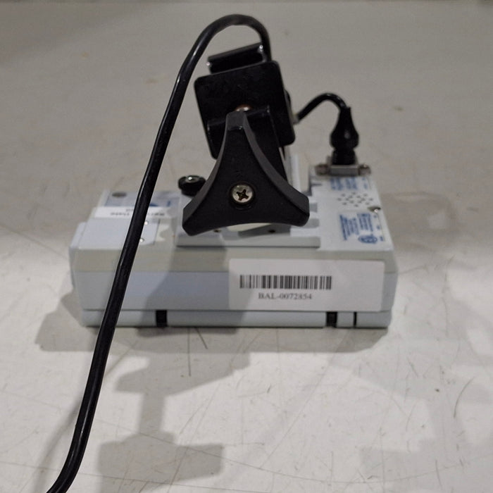 Baxter Sigma Spectrum 6.05.13 without Battery Infusion Pump