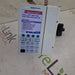 Baxter Baxter Sigma Spectrum 8.00.04 w/o Battery Infusion Pump Infusion Pump reLink Medical