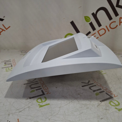 MediSpec MediSpec SW-8-A457 Control Unit Lasers reLink Medical