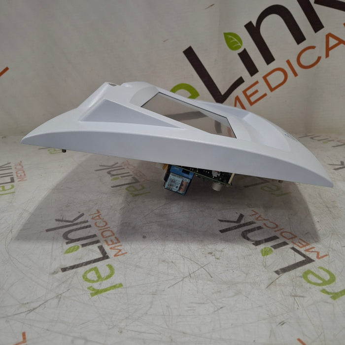 MediSpec MediSpec SW-8-A457 Control Unit Lasers reLink Medical