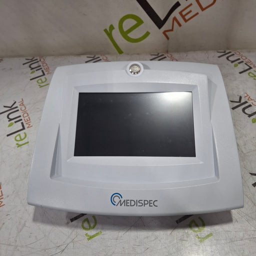 MediSpec MediSpec SW-8-A457 Control Unit Lasers reLink Medical