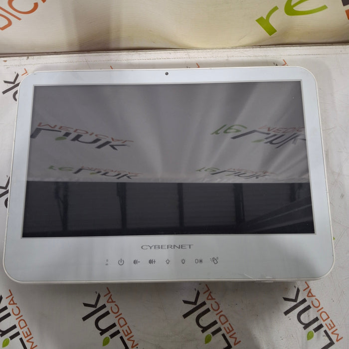 Cybernet CyberMed Touchscreen Computer