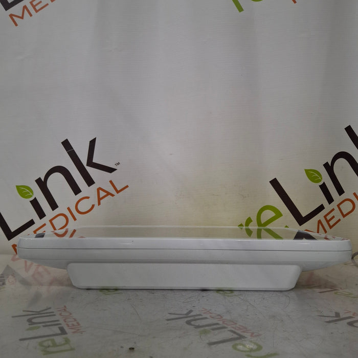 Cybernet CyberMed Touchscreen Computer