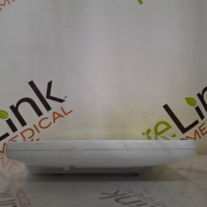 Cybernet CyberMed Touchscreen Computer