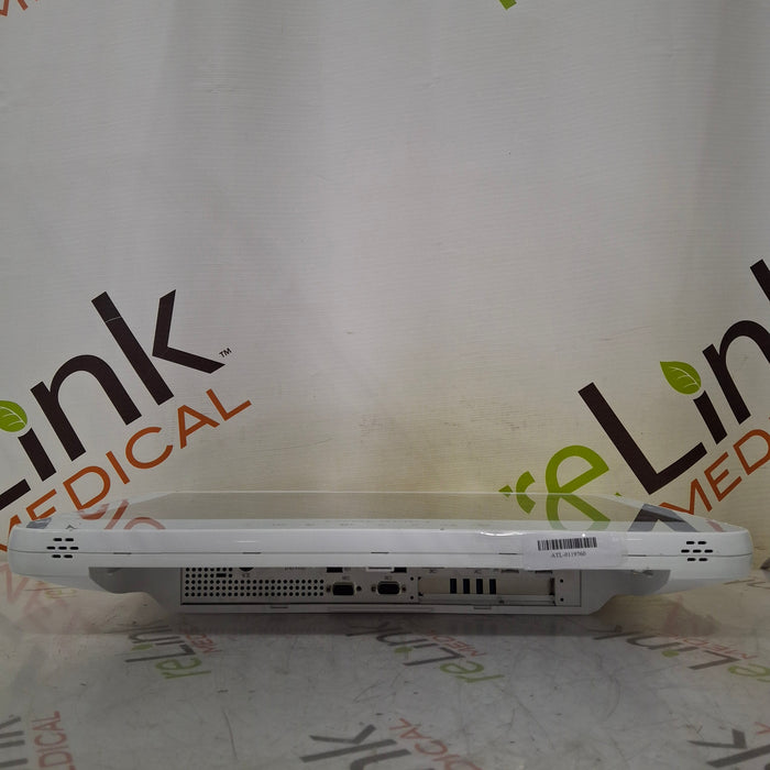 Cybernet CyberMed Touchscreen Computer