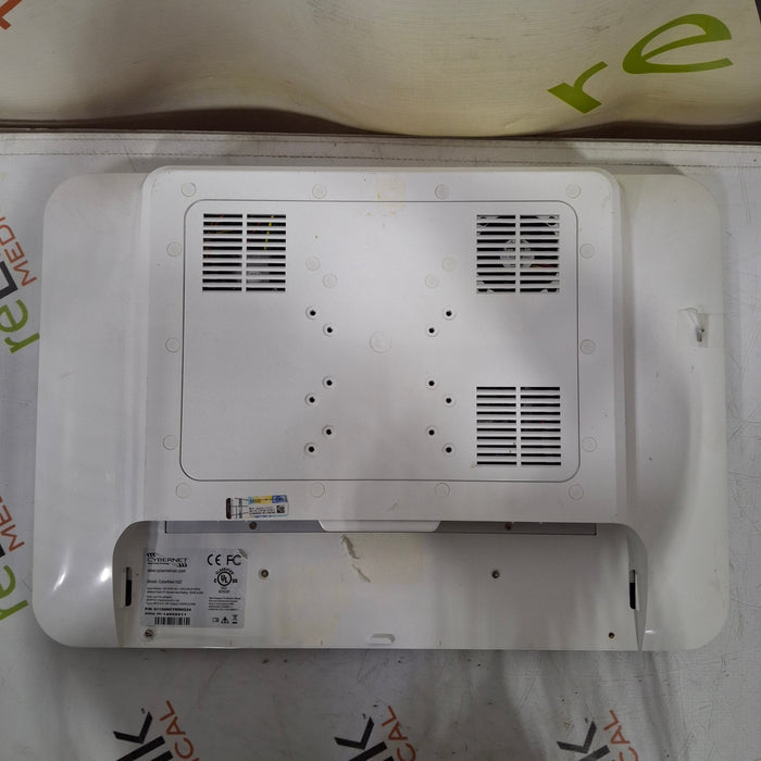 Cybernet CyberMed Touchscreen Computer