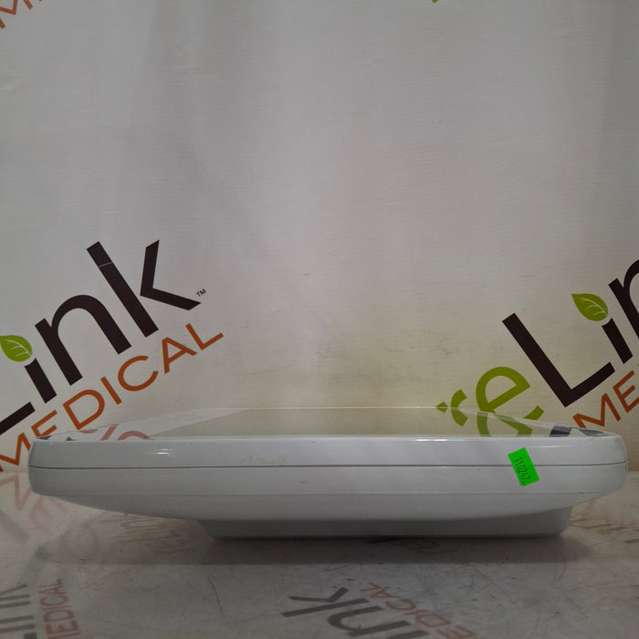 Cybernet CyberMed Touchscreen Computer