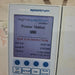 Baxter Baxter Sigma Spectrum 8.01.00 w/o Battery Infusion Pump Infusion Pump reLink Medical