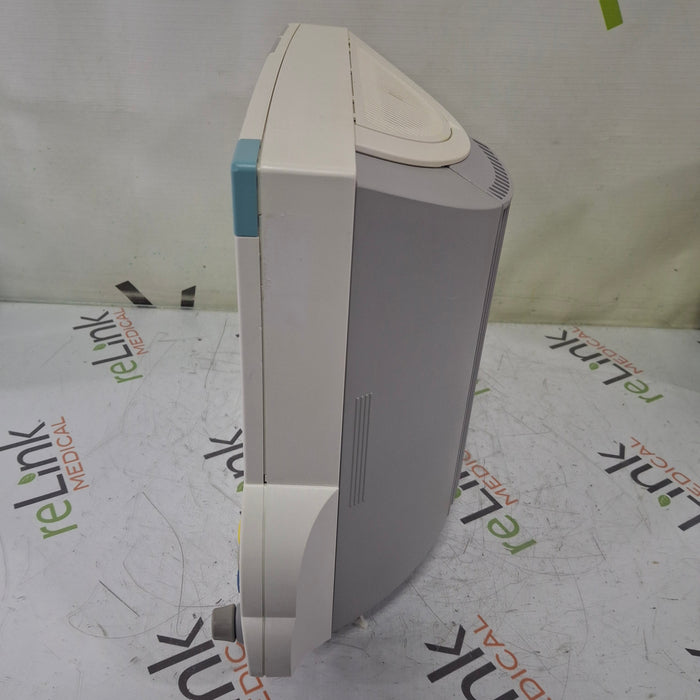 Philips Philips IntelliVue MP70 - Anesthesia Patient Monitor Patient Monitors reLink Medical
