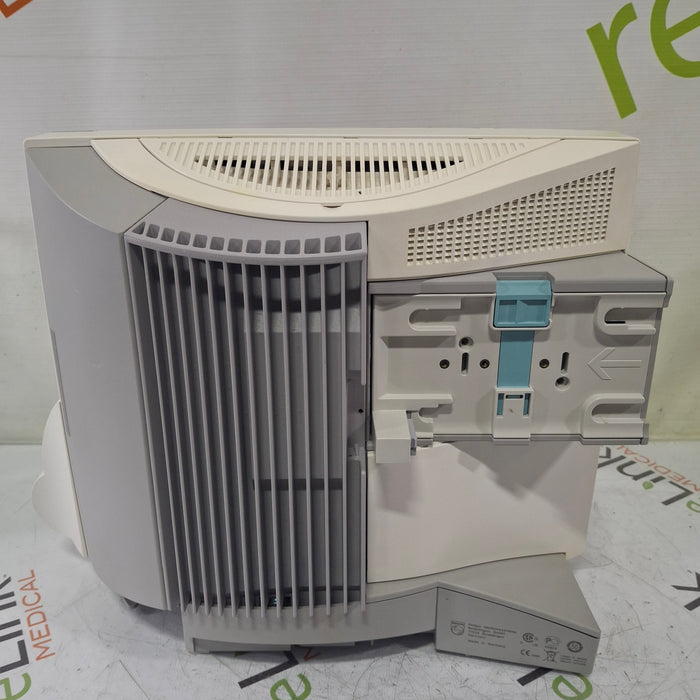 Philips Philips IntelliVue MP70 - Anesthesia Patient Monitor Patient Monitors reLink Medical