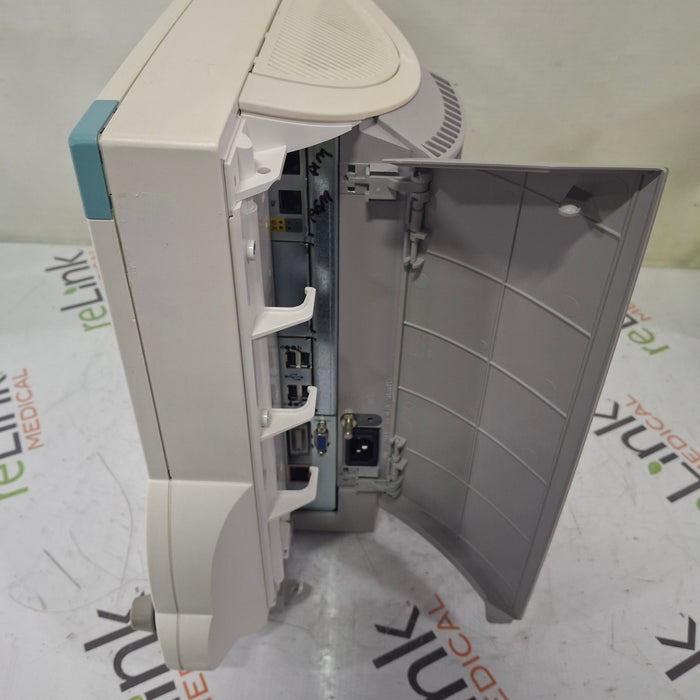 Philips Philips IntelliVue MP70 - Anesthesia Patient Monitor Patient Monitors reLink Medical