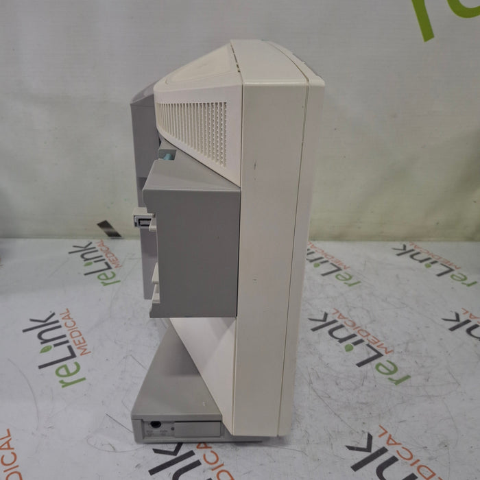 Philips Philips IntelliVue MP70 - Anesthesia Patient Monitor Patient Monitors reLink Medical