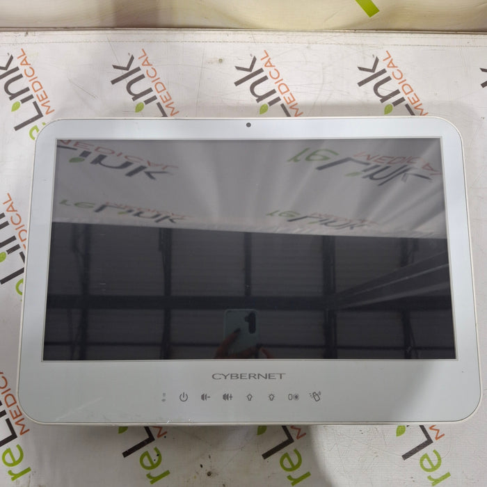 Cybernet CyberMed Touchscreen Computer