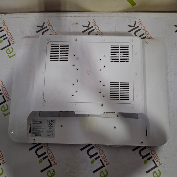 Cybernet CyberMed Touchscreen Computer