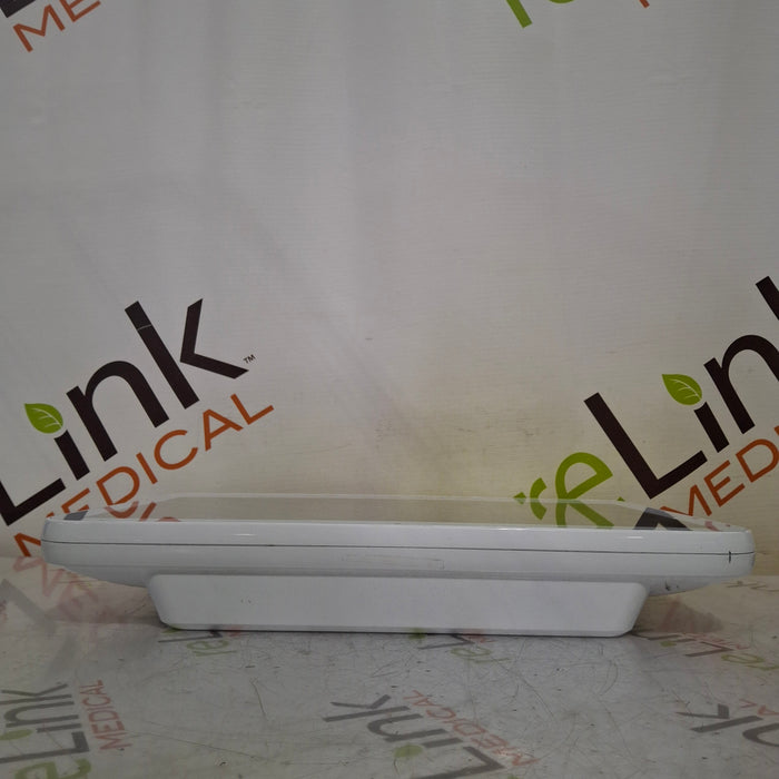 Cybernet CyberMed Touchscreen Computer