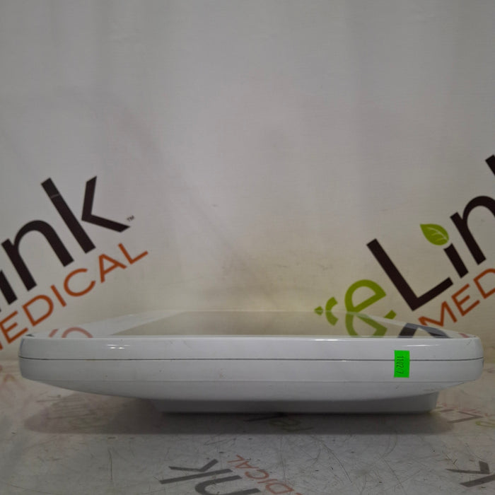 Cybernet CyberMed Touchscreen Computer