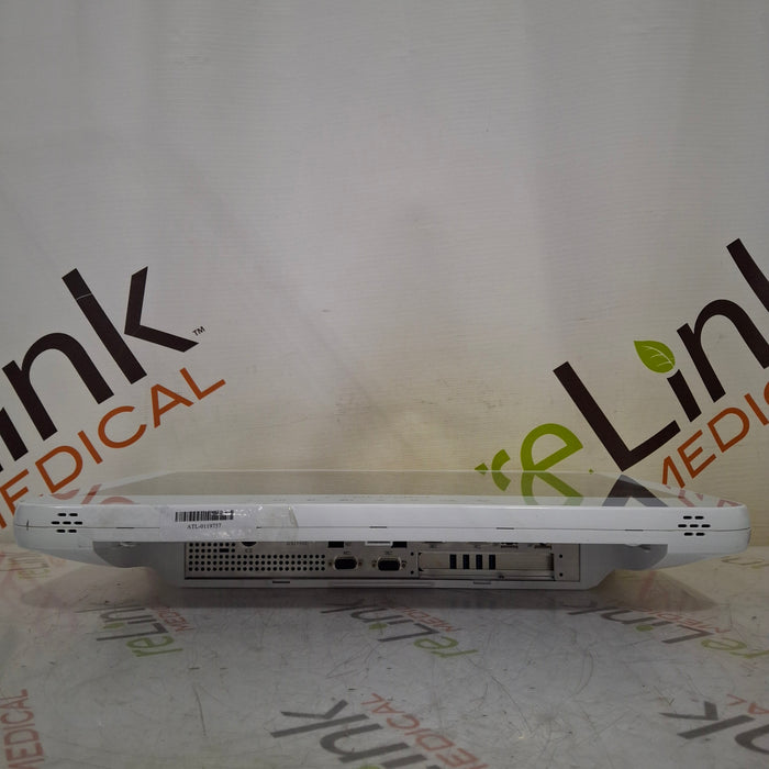 Cybernet CyberMed Touchscreen Computer