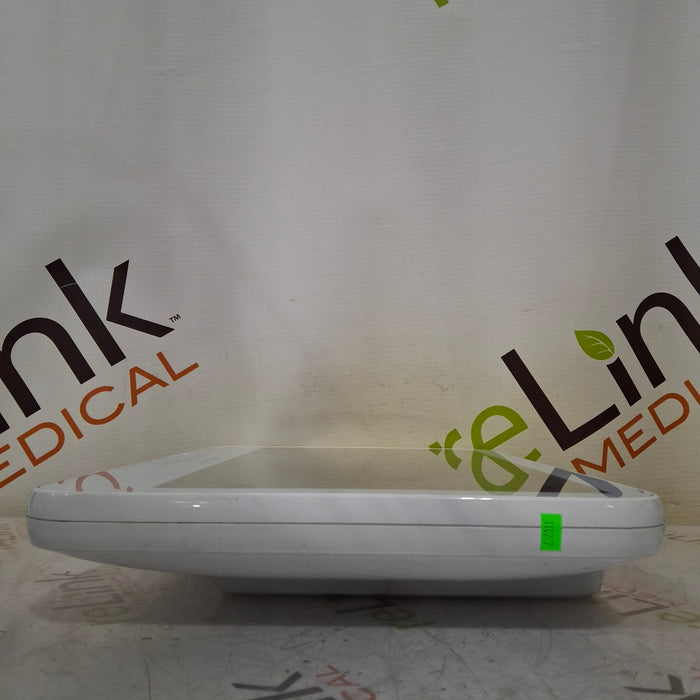 Cybernet CyberMed Touchscreen Computer